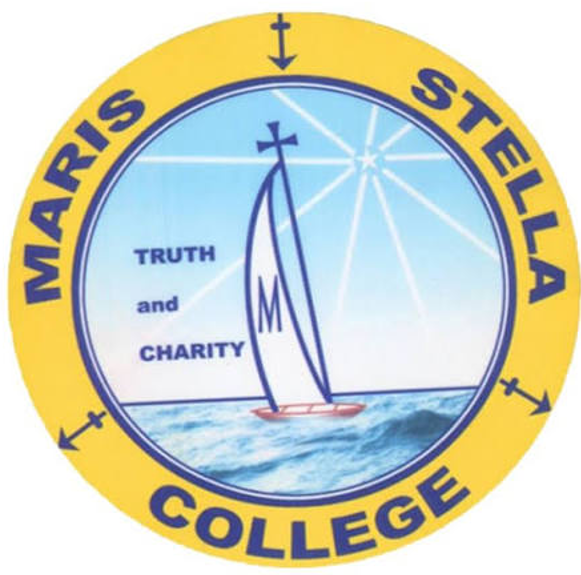Maris Stella College