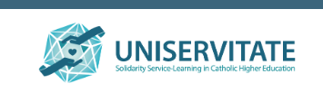 UNISERVITATE — Solidarity Service-Learning in Catholic Higher Education